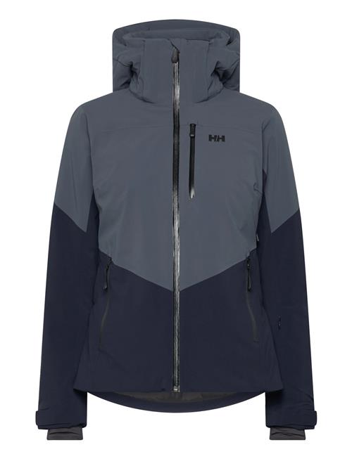 Helly Hansen | W Alphelia Jacket | L