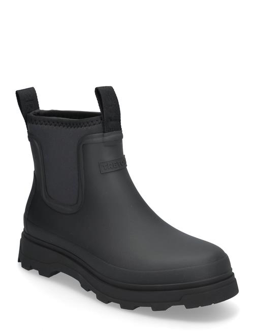 Tretorn | Yllins | 45