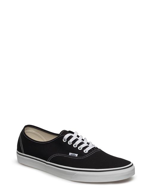 VANS | Authentic | 46