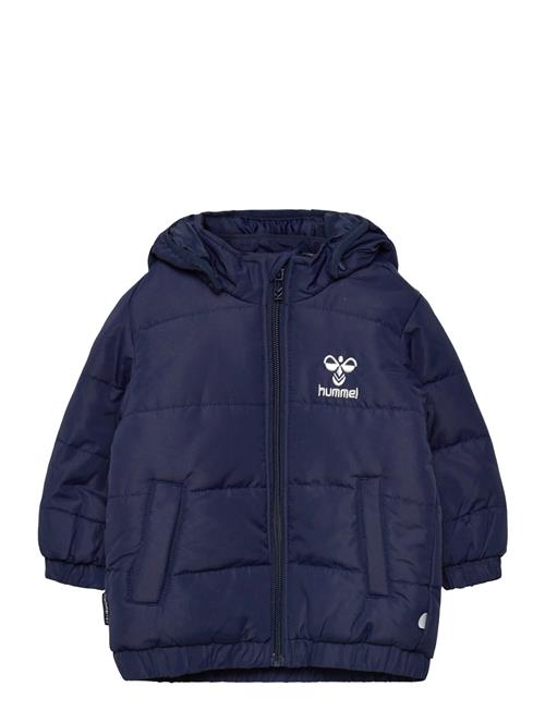 Hummel | Hmlvibe Jacket | 80
