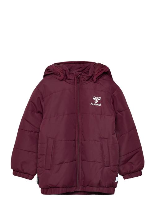 Hummel | Hmlvibe Jacket | 98