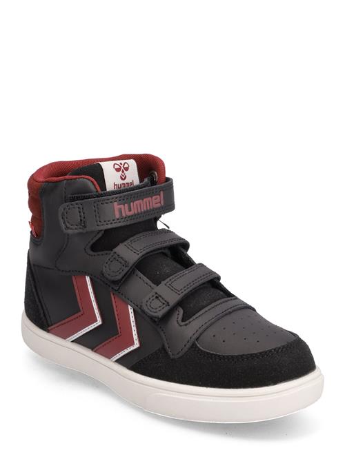 Hummel | Stadil Pro Jr | 29