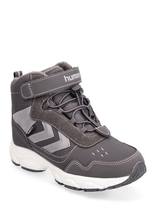 Hummel | Zap Hike Tex Jr | 28