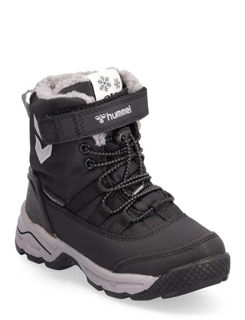 Hummel | Snow Boot Tex Jr | 27