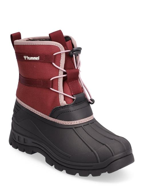 Hummel | Icicle Low Jr | 24