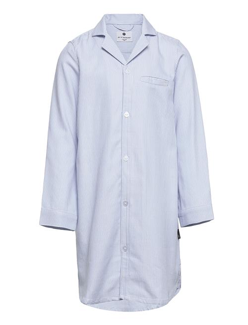 JBS of Denmark | Jbs Of Dk Girls Shirt, Dress | 5/6