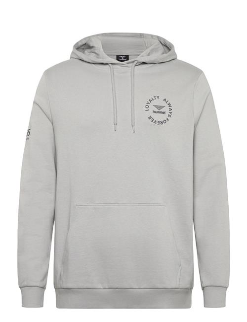 Hummel | Hmllgc Loyalty Hoodie | S