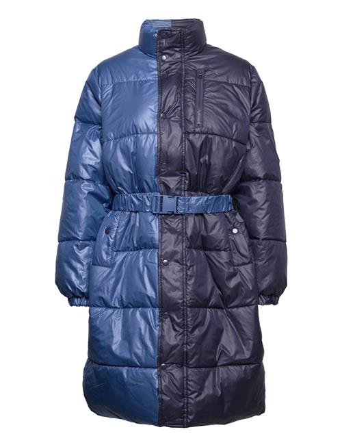 Karen By Simonsen | Donnakb Jacket | 36