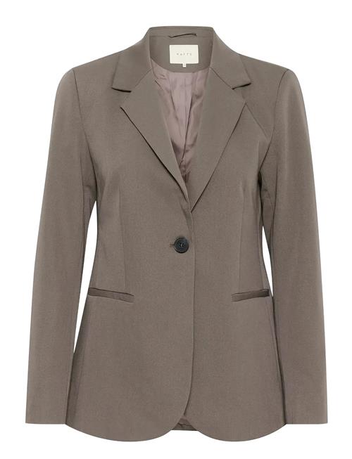 Kaffe | Kasakura Blazer | 44