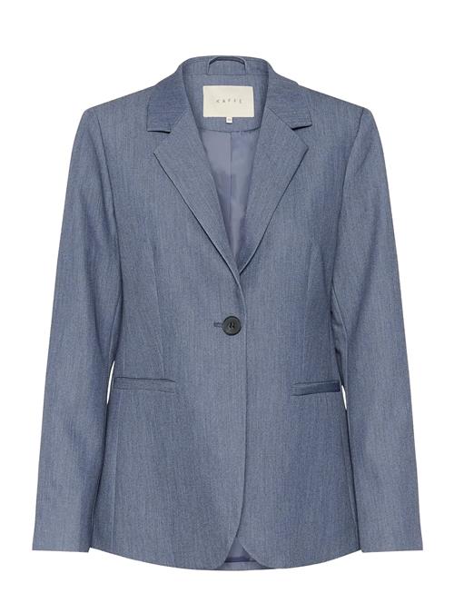 Kaffe | Kasakura Blazer | 38