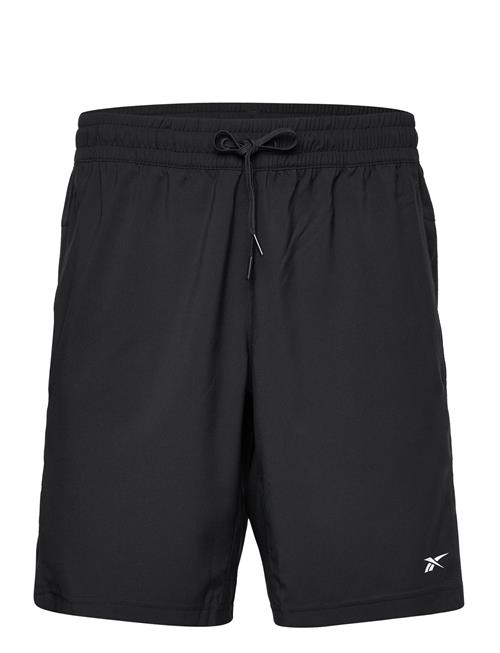 Reebok Performance | Wor Woven Short | XS/S