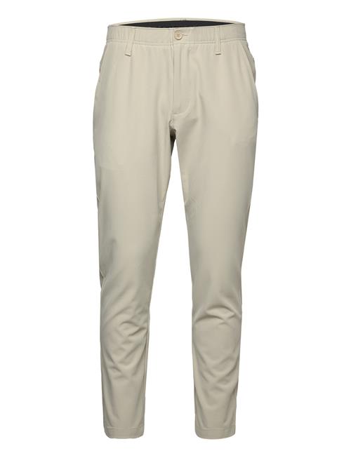 Under Armour | Ua Drive Tapered Pant | 35 x 34