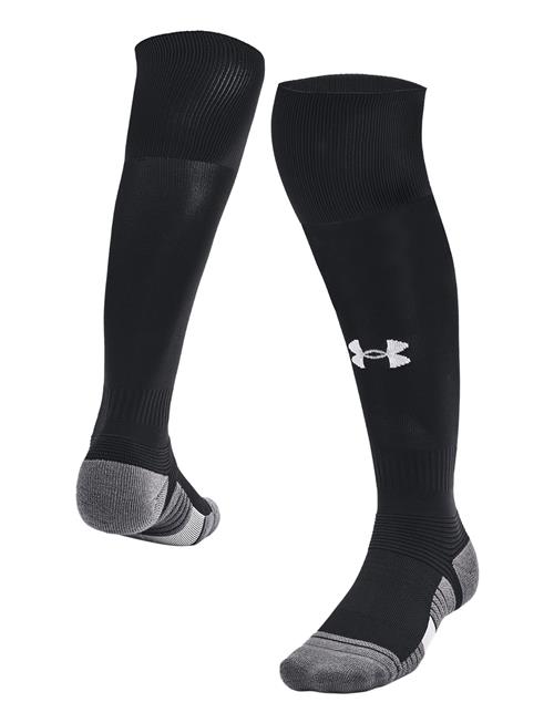 Under Armour | Ua Magnetico 1Pk Otc | XL