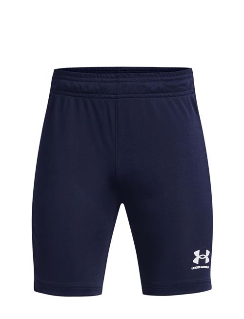 Under Armour | Ua Y Ch. Core Short | 158-170