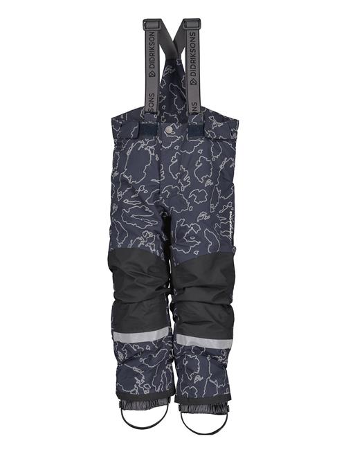 Didriksons | Idre Kds Pnt Spec Ed | 80