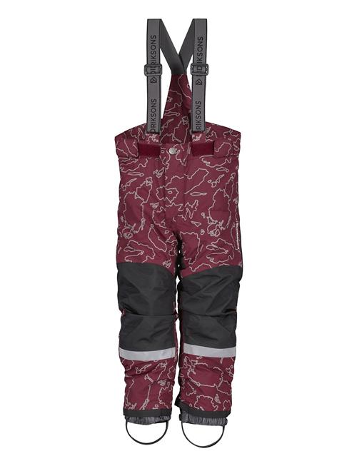 Didriksons | Idre Kds Pnt Spec Ed | 92