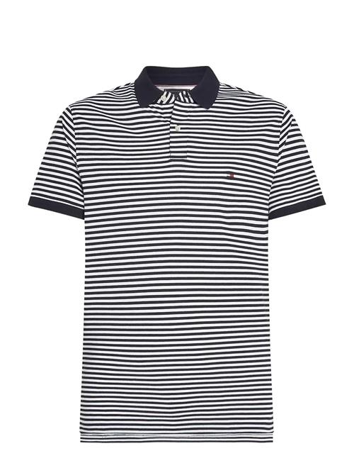 Tommy Hilfiger | 1985 Slim Polo | XXL