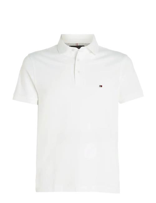 Tommy Hilfiger | Core 1985 Slim Polo | S