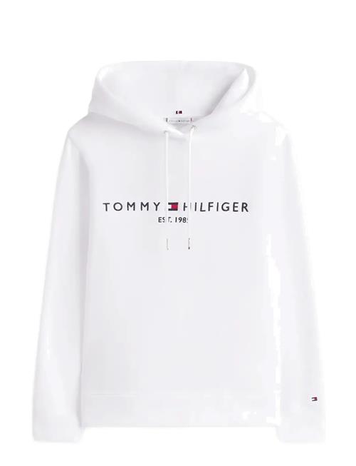 Tommy Hilfiger | Heritage Hilfiger Hoodie Ls | XL