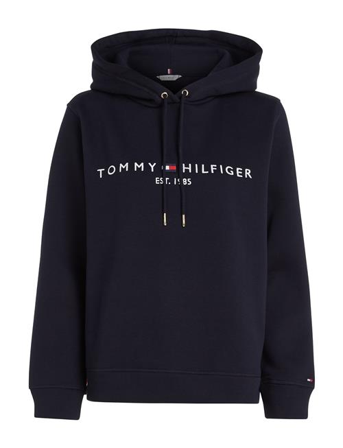 Tommy Hilfiger | Heritage Hilfiger Hoodie Ls | XXXL