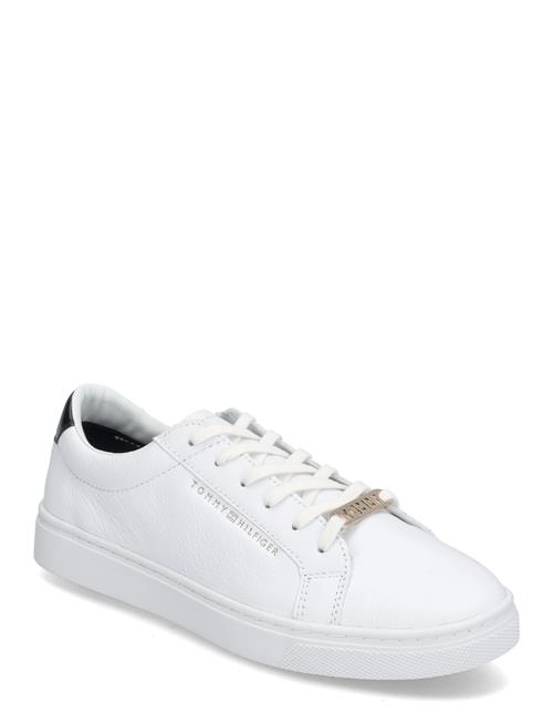 Tommy Hilfiger | Essential Sneaker | 36