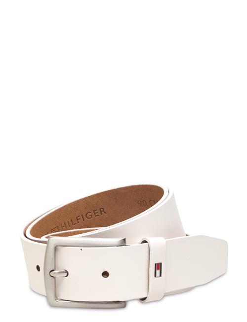 Tommy Hilfiger | New Denton 3.5 Belt | 95