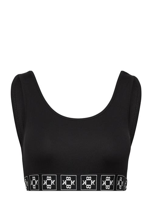 Barbara Kristoffersen by Rosemunde | Top | XS