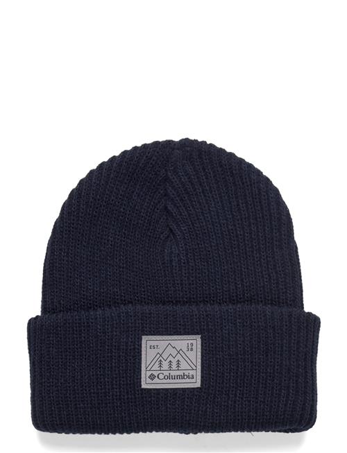 Columbia Sportswear | Youth Whirlibird Cuffed Beanie | ONE SIZE