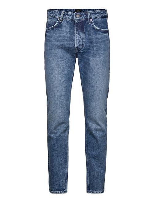 NEUW | Ray Straight | 28 x 32