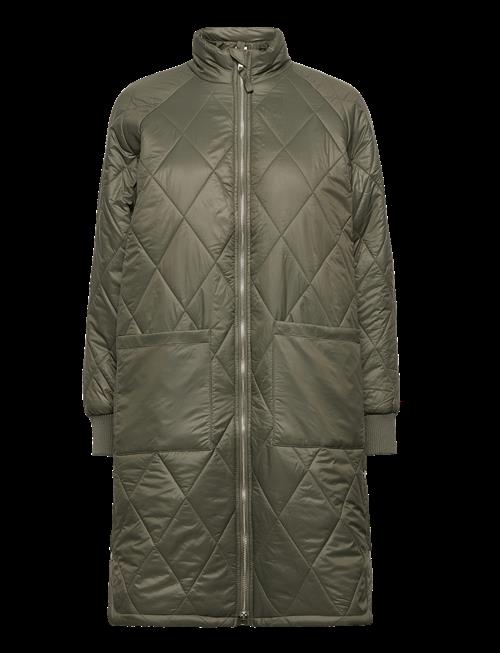 Saint Tropez | Noemisz Jacket | XS