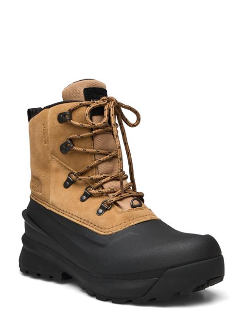 The North Face | M Chilkat V Lace Wp | 42