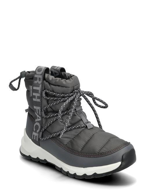 The North Face | W Thermoball Lace Up Wp | 38