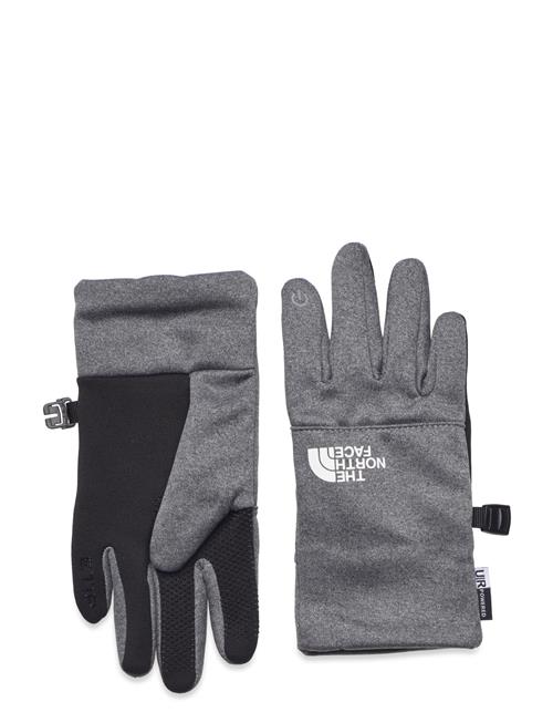 The North Face | Kids Recycled Etip Glove | 115-119