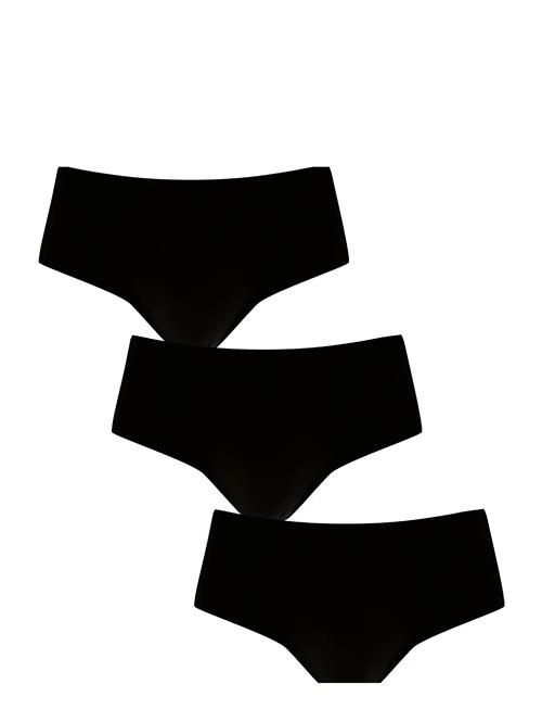 Missya | Seamless Tai 3-Pack | S