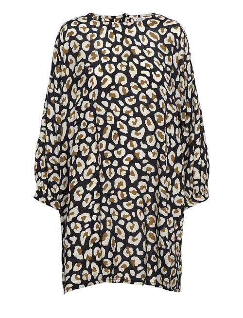 Masai | Gunilla | XS