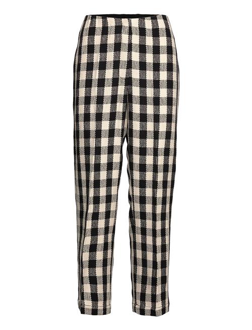 Masai | Petulia | XS