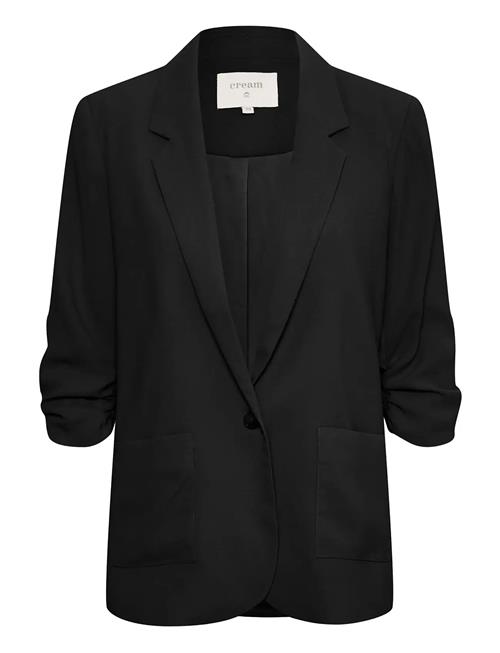 Cream | Crcocamia Blazer | 40