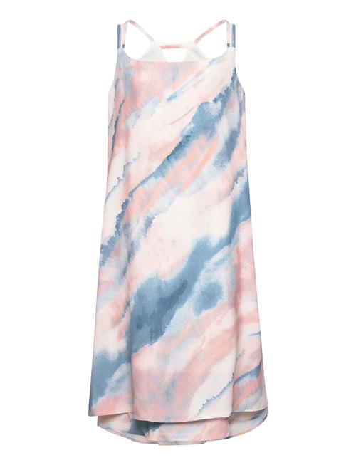 Grunt | Annika Tie Dye Dress | 170