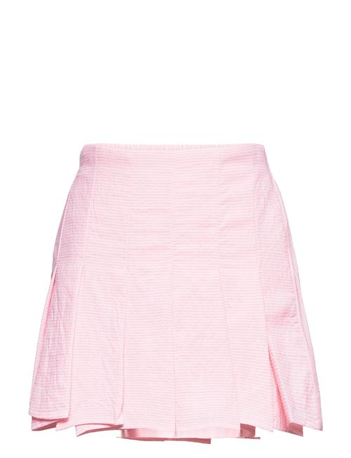 Grunt | Birk Skirt | 164