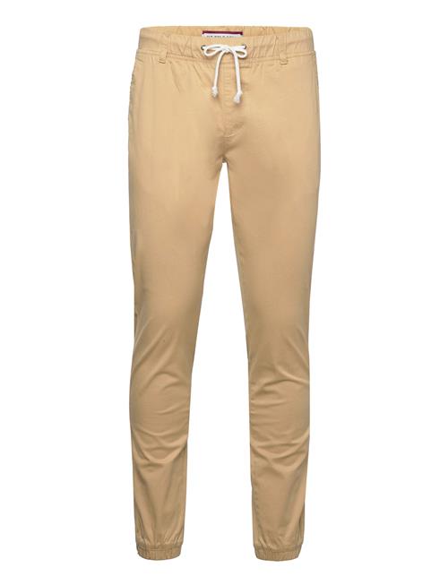 U.S. Polo Assn. | Uspa Pant Blade Men | M