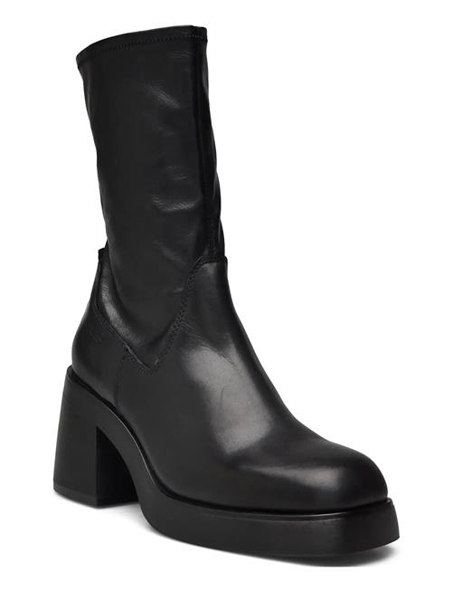 VAGABOND | Brooke | 40