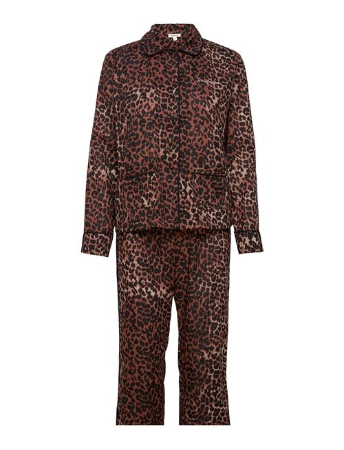 Love Stories | Pj Set Joe And Weekend | XS