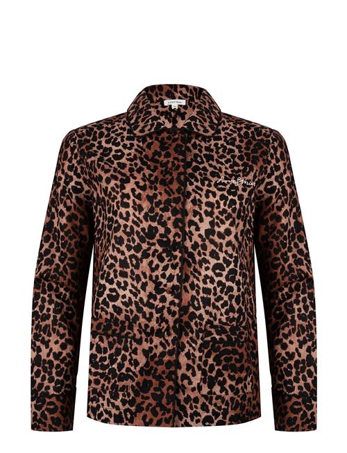 Love Stories | Joe | XL