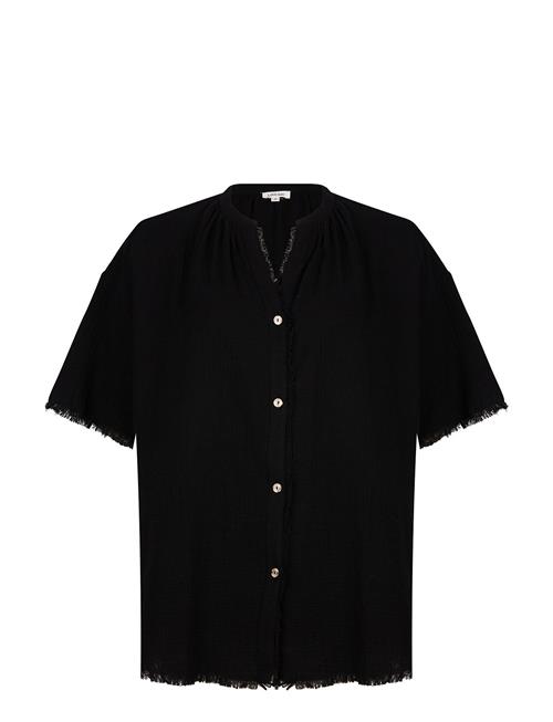 Love Stories | Mila | XL