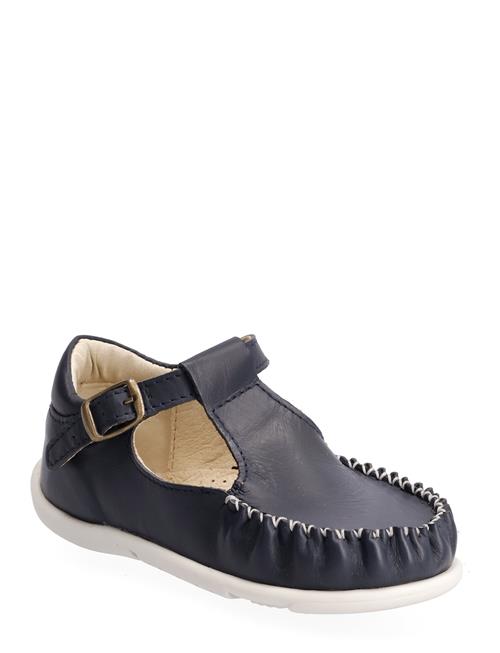 Arauto RAP | Hand Made Shoe | 22/14.4CM