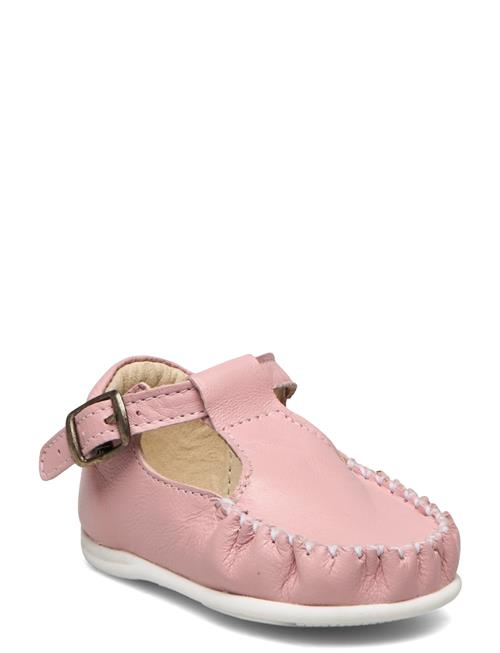 Arauto RAP | Hand Made Shoe | 23/15.1CM
