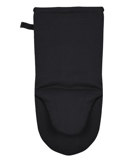 Södahl | Ovnhandske 16X35 Soft 1 Stk. Black | 16X 35CM