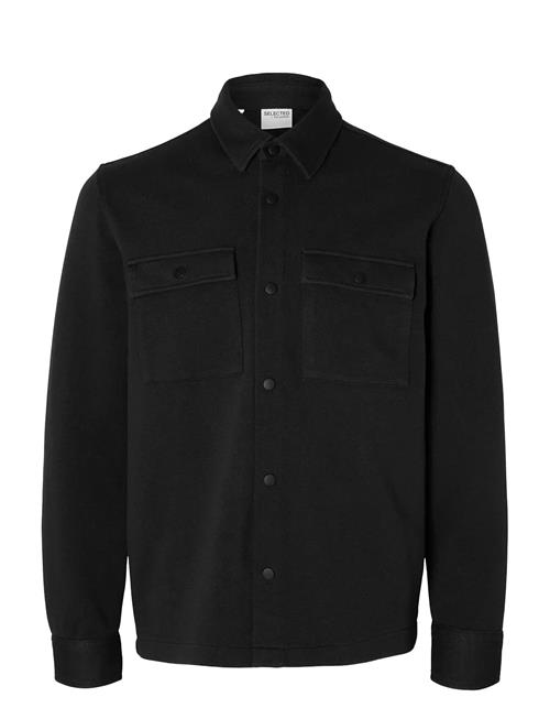 Selected | Slmjackie Sweat Jacket Noos | XXL