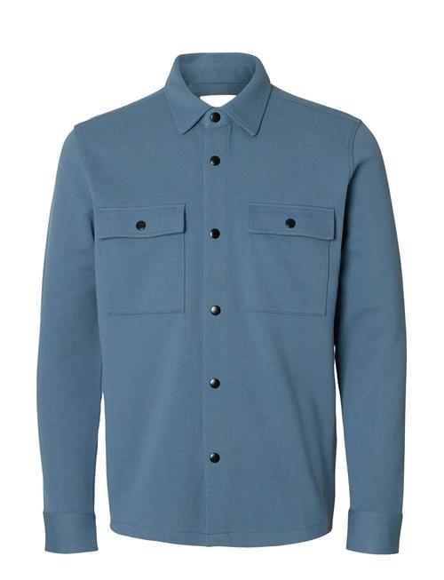 Selected | Slmjackie Sweat Jacket Noos | L