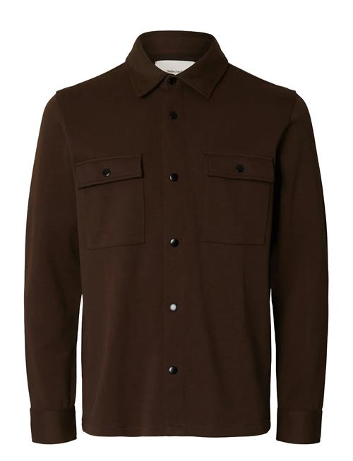 Selected | Slhjackie Sweat Jacket Noos | L